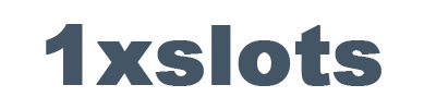 Логотип 1xSlots