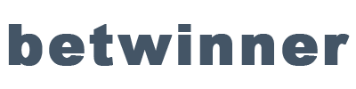 Логотип Betwinner